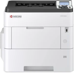 Imprimanta Laser Monocrom Kyocera ECOSYS PA6000x Imprimanta Laser Monocrom Kyocera ECOSYS PA6000x