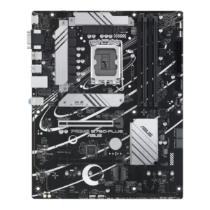 403424_jpg