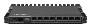 405520_jpg