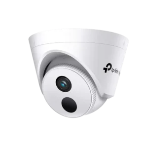 Camera supraveghere Tp-Link VIGI C320I 2.8mm Camera supraveghere Tp-Link VIGI C320I 2.8mm