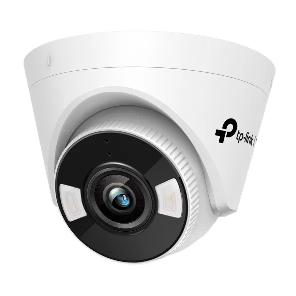 Camera supraveghere Tp-Link VIGI C440 2.8mm Camera supraveghere Tp-Link VIGI C440 2.8mm