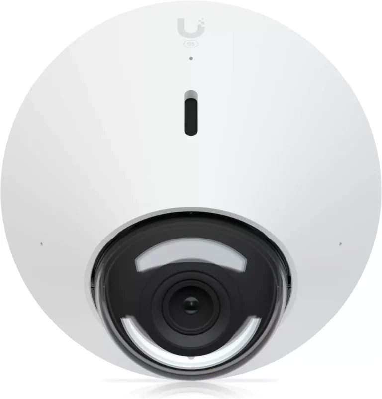 Camera supraveghere Ubiquiti G5 Dome
