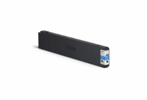 Cartus Inkjet Epson T02Y 50000 pagini Yellow Cartus Inkjet Epson T02Y 50000 pagini Yellow