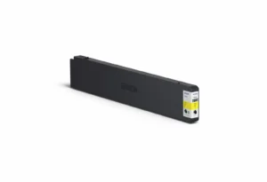 Cartus Inkjet Epson Enterprise T02S 50000 pagini C20750 Magenta Cartus Inkjet Epson Enterprise T02S 50000 pagini C20750 Magenta