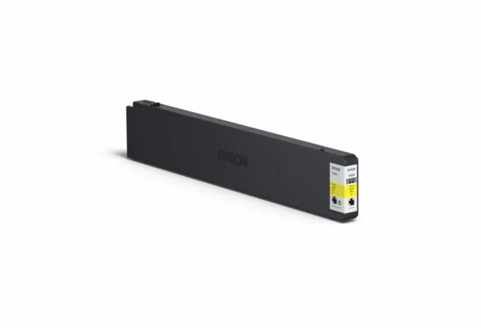 Cartus Inkjet Epson Enterprise T02S 50000 pagini C20750 Magenta Cartus Inkjet Epson Enterprise T02S 50000 pagini C20750 Magenta