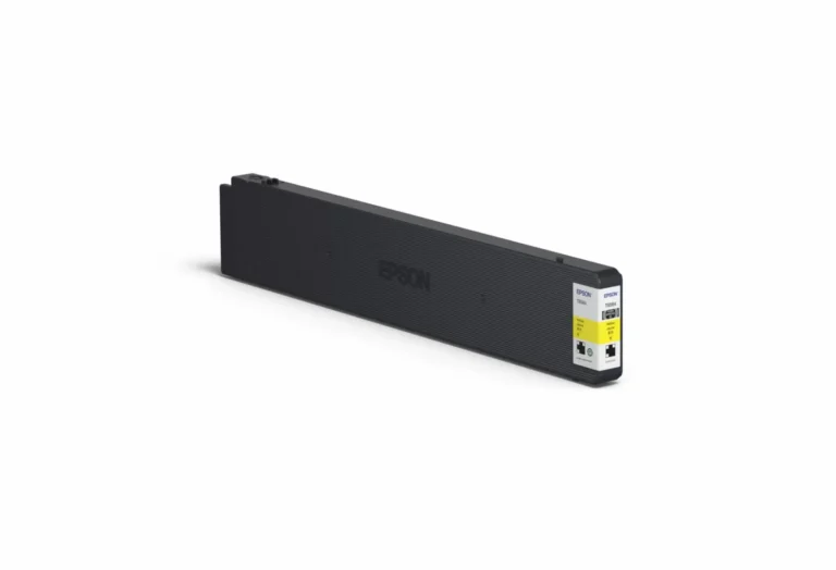 Cartus Inkjet Epson Enterprise T02S  50000 pagini  C20750  Magenta