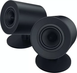 Boxe Gaming Razer Nommo V2 X Boxe Gaming Razer Nommo V2 X