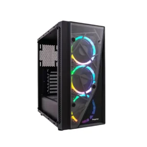 408869_sglzxl