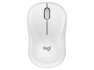409499_jpg