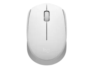 409505_jpg