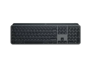 Tastatura Logitech MX Keys S Layout US Graphite Tastatura Logitech MX Keys S Layout US Graphite