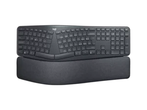 Tastatura Logitech ERGO K860 Layout US Graphite Tastatura Logitech ERGO K860 Layout US Graphite