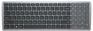 Tastatura Dell KB740 US Layout Tastatura Dell KB740 US Layout