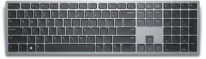 Tastatura Dell KB700 US Layout Tastatura Dell KB700 US Layout