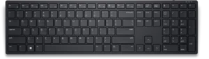 Tastatura Dell KB500 US Layout Tastatura Dell KB500 US Layout