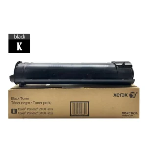 Cartus Toner Xerox 006R01634 23000 pagini Black Cartus Toner Xerox 006R01634 23000 pagini Black
