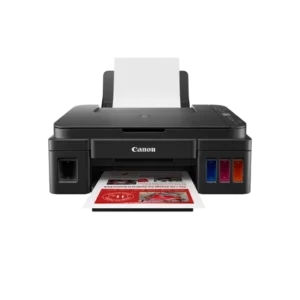 Multifunctional Inkjet Color Canon Pixma G3410 Multifunctional Inkjet Color Canon Pixma G3410