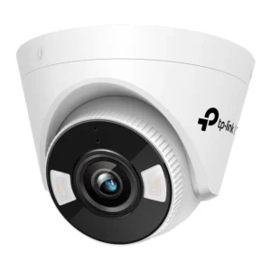 Camera supraveghere Tp-Link VIGI C450 4mm Camera supraveghere Tp-Link VIGI C450 4mm