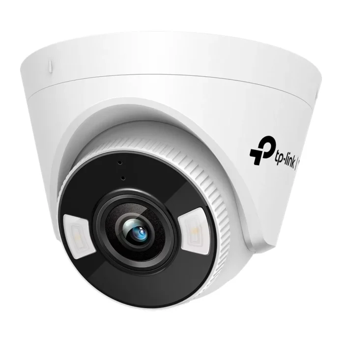 Camera supraveghere Tp-Link VIGI C450  4mm