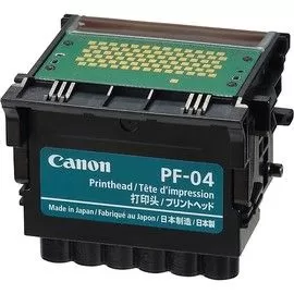 41587_capdeprintarecanonpf04pe_55069_1_1366558250