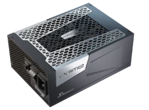 Sursa PC Seasonic Prime TX-1600 ATX 3.0 Modulara 1600W Sursa PC Seasonic Prime TX-1600 ATX 3.0 Modulara 1600W