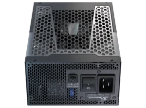 Sursa PC Seasonic Prime PX-1600 ATX 3.0 Modulara 1600W Sursa PC Seasonic Prime PX-1600 ATX 3.0 Modulara 1600W
