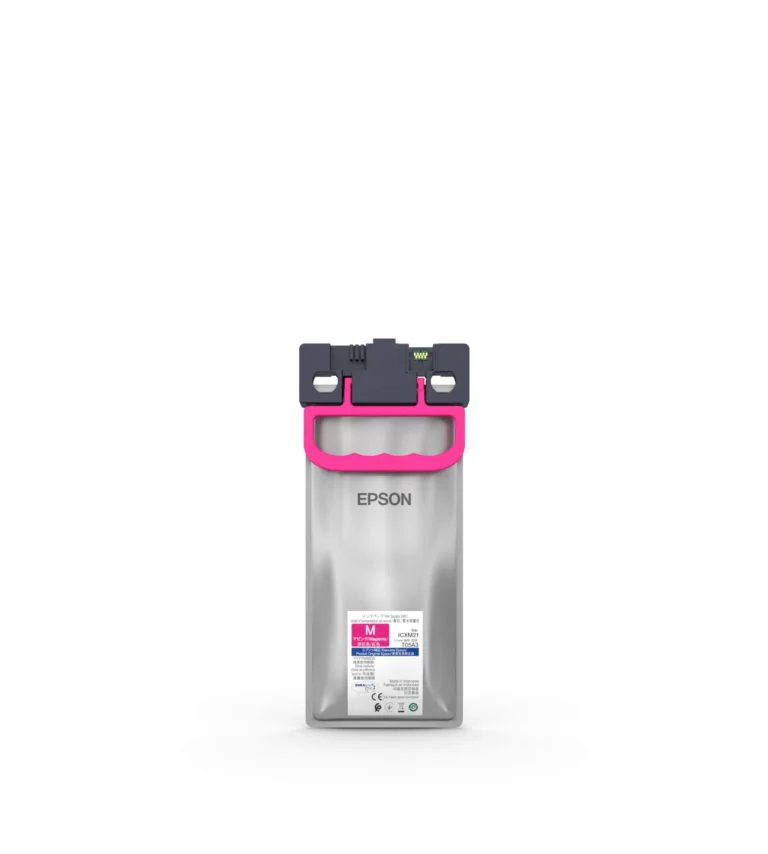 Cartus Inkjet Epson T05A3N XL  0.3L  Magenta