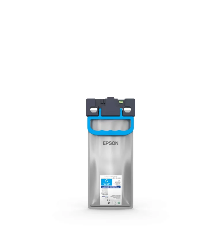 Cartus Inkjet Epson T05A2N XL  0.3L  Cyan