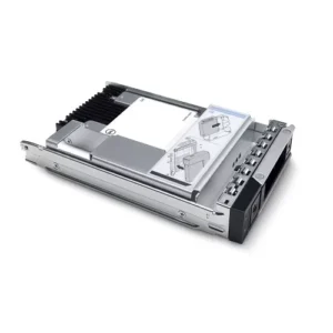 Hard Disk SSD Server Dell 345-BEFH 512e 480GB SATA Hard Disk SSD Server Dell 345-BEFH 512e 480GB SATA
