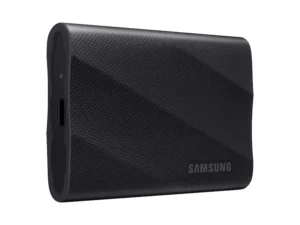 SSD Extern Samsung Portable SSD T9 1TB USB 3.2 SSD Extern Samsung Portable SSD T9 1TB USB 3.2