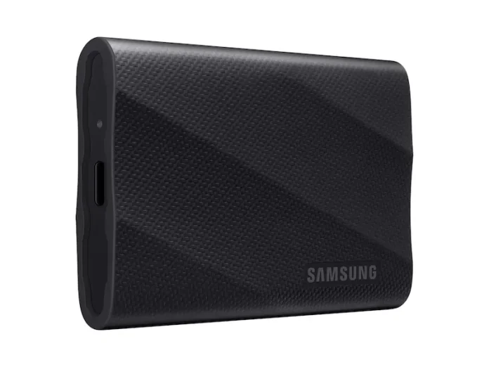 SSD Extern Samsung Portable SSD T9  1TB  USB 3.2