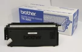 4211_cartuslaserbrothertn3060bl_5622_1_1366553672