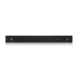 Switch ZyXEL XGS2220-30 cu management fara PoE 24x1000Mbps + 2x10G + 4xSFP+ Switch ZyXEL XGS2220-30 cu management fara PoE 24x1000Mbps + 2x10G + 4xSFP+