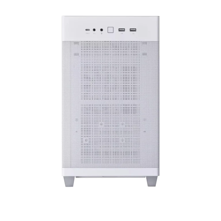 Carcasa PC ASUS Prime AP201 Mesh  Black