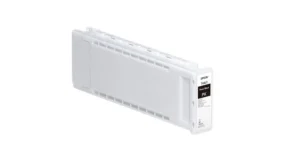 Cartus Inkjet Epson T44J1 700ml Photo Black Cartus Inkjet Epson T44J1 700ml Photo Black
