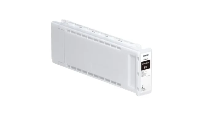 Cartus Inkjet Epson T44J1  700ml  Photo Black