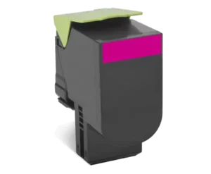 42356_cartuslaserlexmark802mmage_59773_1_1366558303