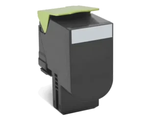 42359_cartuslaserlexmark802skbla_59776_1_1366558304