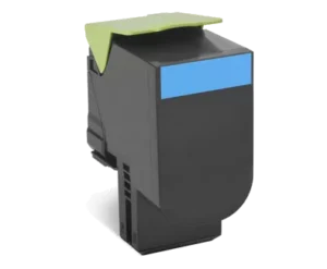 42366_cartuslaserlexmark802hccya_59783_1_1366558305