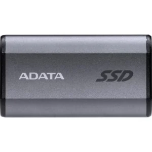 SSD Extern A-Data Elite SE880 2TB USB 3.2 SSD Extern A-Data Elite SE880 2TB USB 3.2