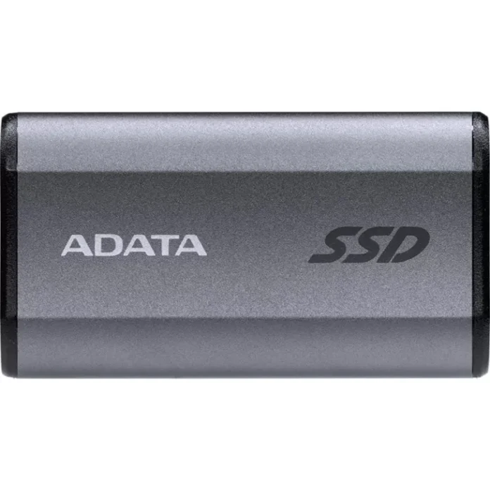 SSD Extern A-Data Elite SE880  2TB  USB 3.2