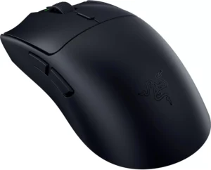 Mouse Gaming Razer Viper V3 HyperSpeed Mouse Gaming Razer Viper V3 HyperSpeed