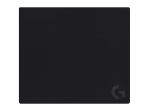 Mousepad Logitech G640 Large Mousepad Logitech G640 Large