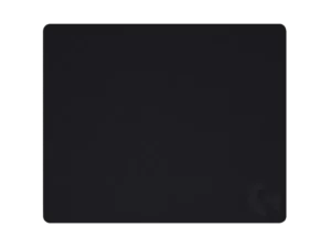 426004_jpg