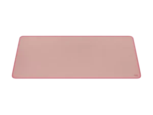 426010_jpg