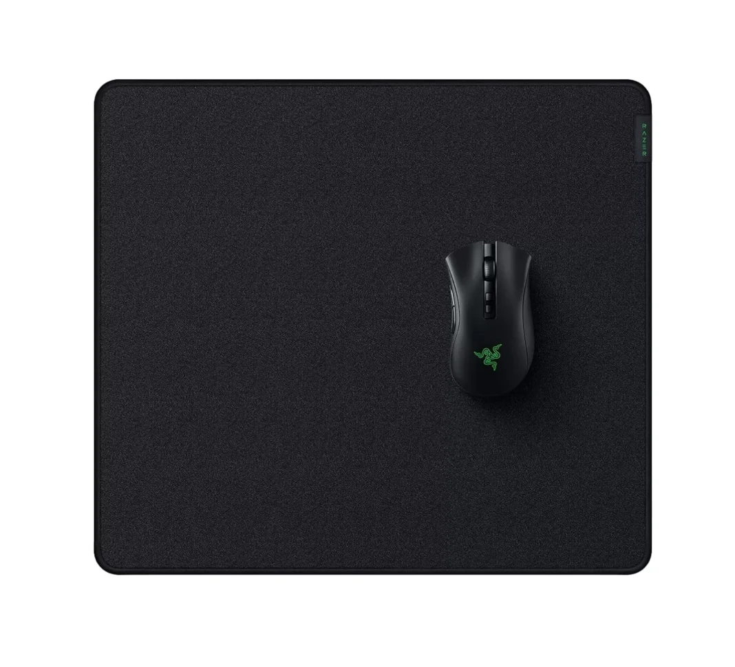 Mousepad Razer Strider Large Black Mousepad Razer Strider Large Black