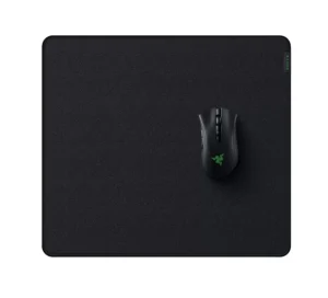 Mousepad Razer Strider Large Black Mousepad Razer Strider Large Black