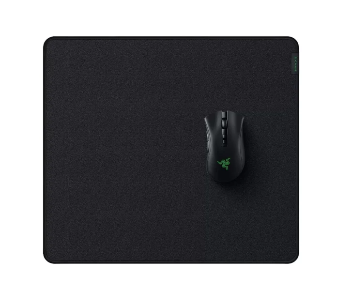 Mousepad Razer Strider Large Black Mousepad Razer Strider Large Black