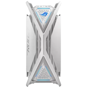 Carcasa PC ASUS ROG Hyperion GR701 Black Carcasa PC ASUS ROG Hyperion GR701 Black