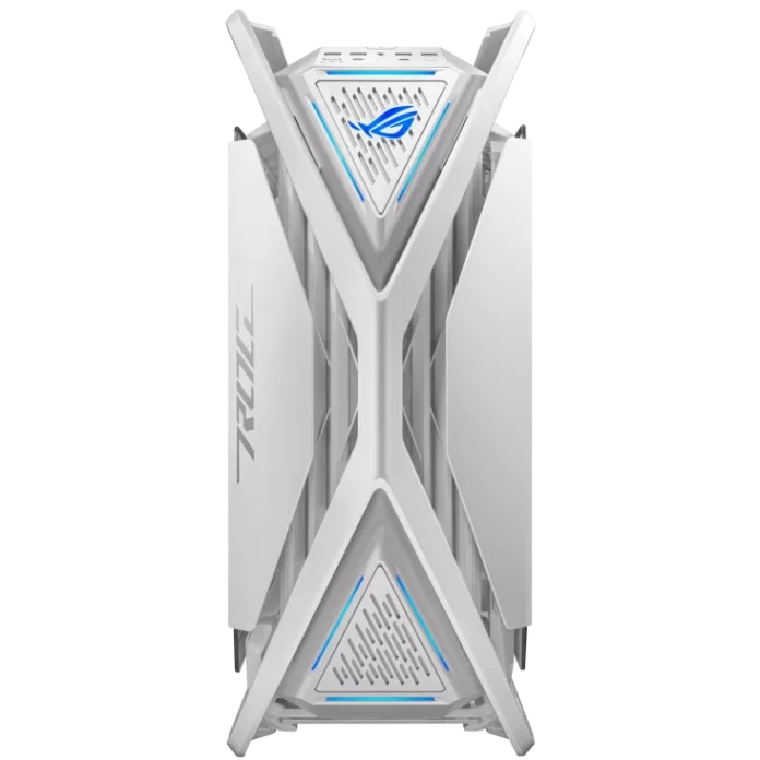 Carcasa PC ASUS ROG Hyperion GR701 Black Carcasa PC ASUS ROG Hyperion GR701 Black